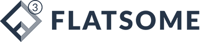 LT Groups Affiliate